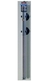 EHEIM THERMO CONTROL 200W - comprar online