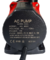 Imagem do BOMBA SUBMERSA AC-9000 220V - OCEAN TECH