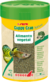 RAÇÃO SERA GUPPY GRAN NATURE 44G