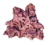 MARCO ROCKS REEF SAVER CORALLINE - 2KG - loja online