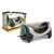 AQUAEL OXYPRO 150 - COMPRESSOR DE AR - Rei dos Aquários