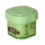 RAÇÃO NUTRICON TURTLE BABY 10G (P/ TIGRE D´ÁGUA E JABUTI) na internet