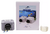 BOMBA DOSADORA BUBBLE MAGUS PERISTALTICA MOD.TS-01 (1 CANAL) - comprar online