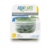 PLANTA AQ STAUROGYNE REPENS