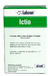 LABCON ICTIO 15 ML na internet