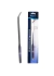 KIT PINÇA CURVA 27CM E TESOURA CURVA 25CM - OCEAN TECH na internet