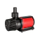 BOMBA SUBMERSA AC-9000 127V - OCEAN TECH - Rei dos Aquários