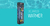TERMOSTATO AQUECEDOR X-5 150W - OCEAN TECH - Rei dos Aquários