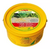 SERA FLOREDEPOT 2400G (Substrato fértil p/ aquário plantado) - comprar online
