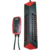 HOPAR TERMOSTATO H-680 DOUBLETUBE 1500W 110V