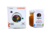 YEPIST COPEPODO - 10G (LINHA PREMIUM)