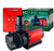 BOMBA SUBMERSA AC-12000 - OCEAN TECH - comprar online