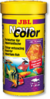 RAÇÃO JBL NOVOCOLOR 250ML 45G