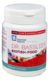 RAÇÃO DR BASSLEER SHRIMP STICKS 60G
