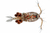 YEPIST COPEPODO - 10G (LINHA PREMIUM) na internet