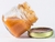 YEPIST COPEPODO - 10G (LINHA PREMIUM) - comprar online