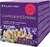 AF COMPONENTS STRONG - 4X75ML