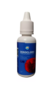 ZEROCLORO 2 X 20ML - CONDICIONADOR DE ÁGUA - Rei dos Aquários