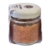 YEPIST ARTEMIA EM CONSERVA - 15G (LINHA PREMIUM) na internet