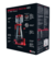 SKIMMER RED SEA REEFER DC 600 + BOMBA RECALL REEFRUN 5500 DC + CONTROLADORA REEFRUN DUAL - Rei dos Aquários
