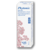 KIT TROPIC MARIN ( PHYTONIC E ZOOTONIC) 2X50ML na internet