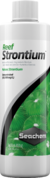 REEF STRONTIUM 250ML - SEACHEM