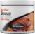 RAÇÃO NUTRIDIET DISCUS FLAKES W PRO 50G - SEACHEM
