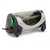 AQUAEL OXYPRO 150 - COMPRESSOR DE AR na internet