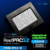 LUMINARIA FORFISH MARINHO MODULAR REEFPRO G2 + SUPORTE - comprar online