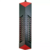 HOPAR TERMOSTATO H-680 DOUBLETUBE 1500W 110V na internet