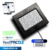 LUMINARIA FORFISH MARINHO MODULAR REEFPRO G2 + SUPORTE - Rei dos Aquários