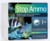 PRODIBIO STOP AMMO - 30 AMPOLAS (Neutralizador de amônia) - loja online