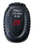 HOPAR TERMOSTATO K-50 75W - loja online