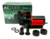 BOMBA SUBMERSA AC-9000 220V - OCEAN TECH