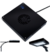 LUMINARIA FORFISH MARINHO MODULAR REEFPRO G2 + SUPORTE