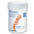 TROPIC MARIN ZOOTON 60G (Suplementação de Zooplâncton)
