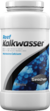 REEF KALKWASSER 250G - SEACHEM