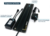 Imagem do LUMINARIA NOUR PURE WHITE 100CM - OCEAN TECH
