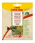 RAÇÃO SERA CATFISH CHIPS NATURE 15G