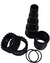 BOMBA SUBMERSA AC-12000 - OCEAN TECH na internet