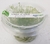 PLANTA AQ TAXIPHYLLUM SP. SPIKY MOSS na internet