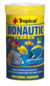 RAÇÃO BIONAUTIC FLAKES - POTE 20G - TROPICAL