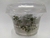 PLANTA AQ LUDWIGIA SUPER MINI RED (SP. RED) - comprar online