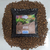 POCKET BASE 4KG - SUBS. P/AQUARIO POCKET RIVER - comprar online