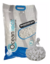 BIO GLASS 6L - OCEAN TECH - comprar online
