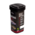 RAÇÃO NUTRICON CARNIVOROS FUNDO 450G - comprar online
