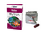 LABCON BACTER 10 CÁPSULAS - comprar online