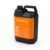 KIT CUBOS LAGO CRISTALINO E SEM ALGAS - comprar online