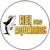 LUMINARIA FORFISH MARINHO MODULAR REEFPRO G2 + SUPORTE - Rei dos Aquários
