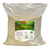 AREIA PEROLADA SAND - 20 KG - MBREDA na internet